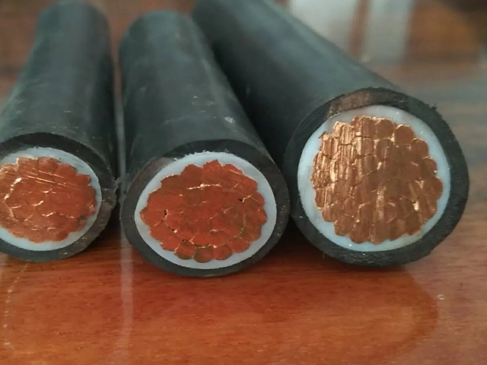 如何判斷環(huán)市珠江銅芯電力電纜有沒有斷點(diǎn).jpg