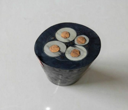 國(guó)標(biāo)電線電纜質(zhì)保期是多長(zhǎng)及組成部分是什么？.jpg