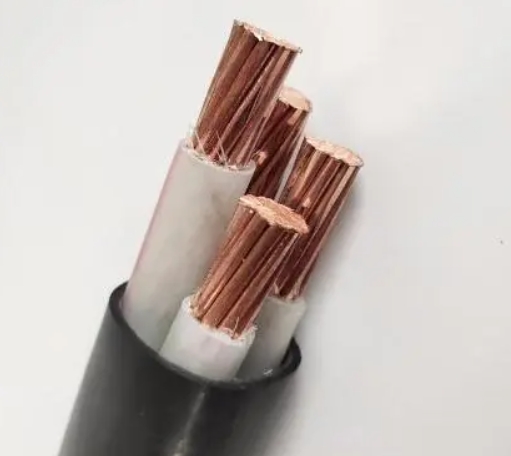 廣東環(huán)市珠江電纜提醒電力電纜有故障應(yīng)該采取的措施是什么.jpg