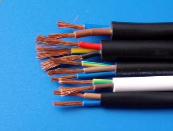 環(huán)市珠江合金電纜有哪些性能優(yōu)勢.jpg