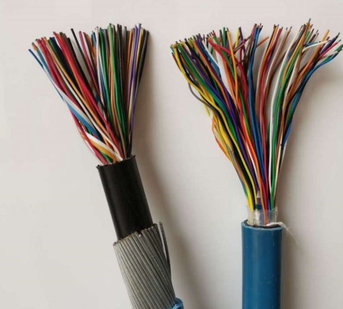 環(huán)市珠江電纜廠與大家分享以下必要高度正視的細(xì)致事項(xiàng).jpg