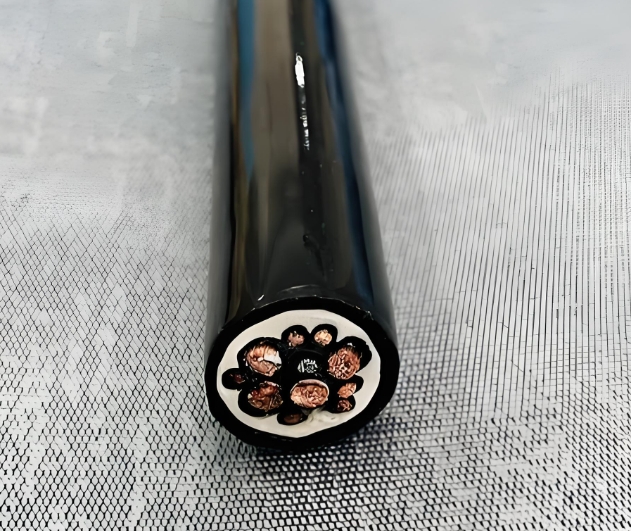 環(huán)市珠江電纜介紹家裝電線(xiàn)主要有幾種型號(hào).jpg
