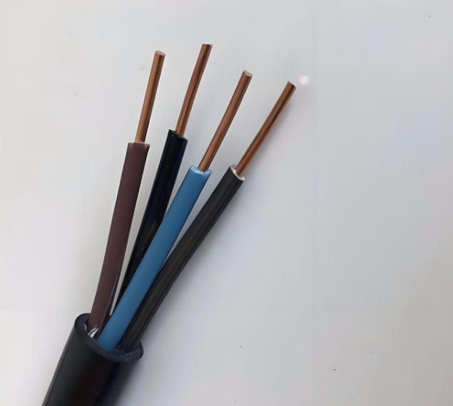 環(huán)市珠江電纜廠家提醒大家要注意的哪些方面.jpg